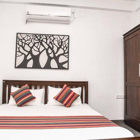 Best Safari House Удавалаве Екстер'єр фото